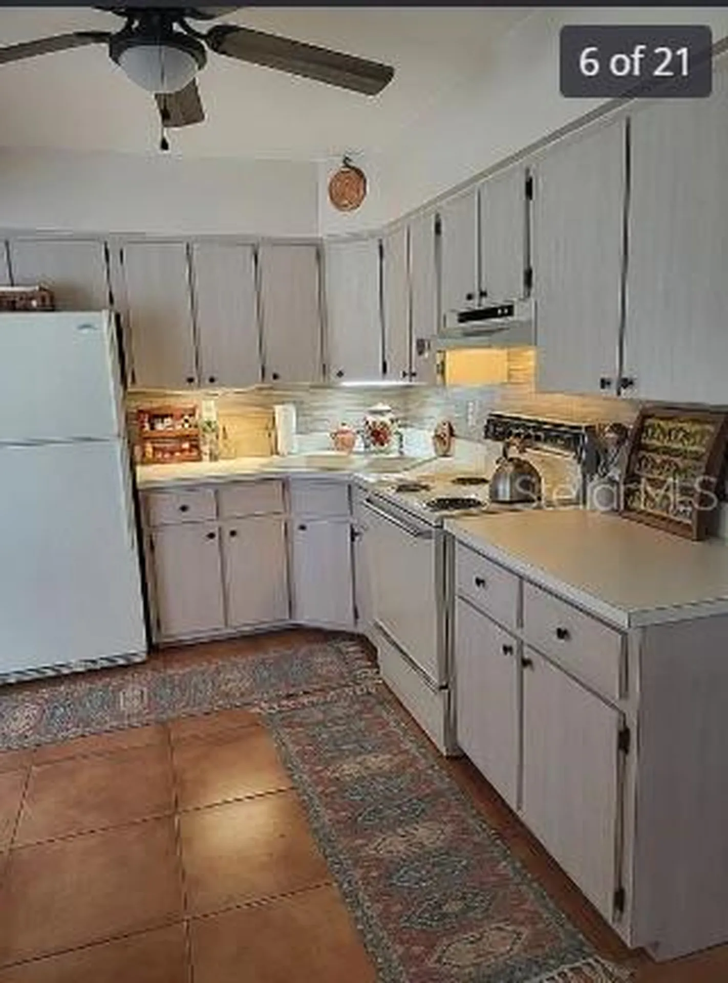 158 Concord Drive NE Port Charlotte FL 33952