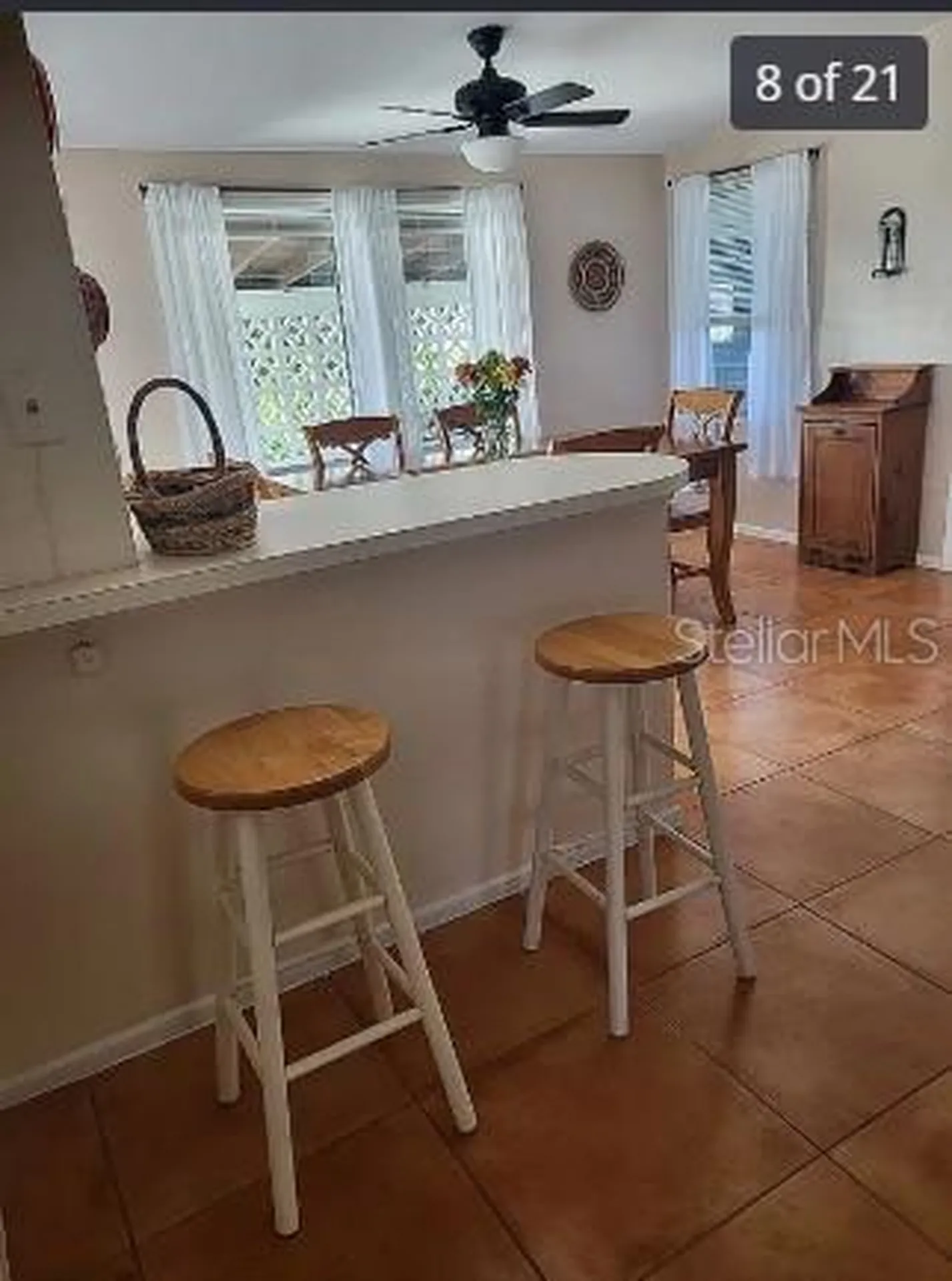 158 Concord Drive NE Port Charlotte FL 33952