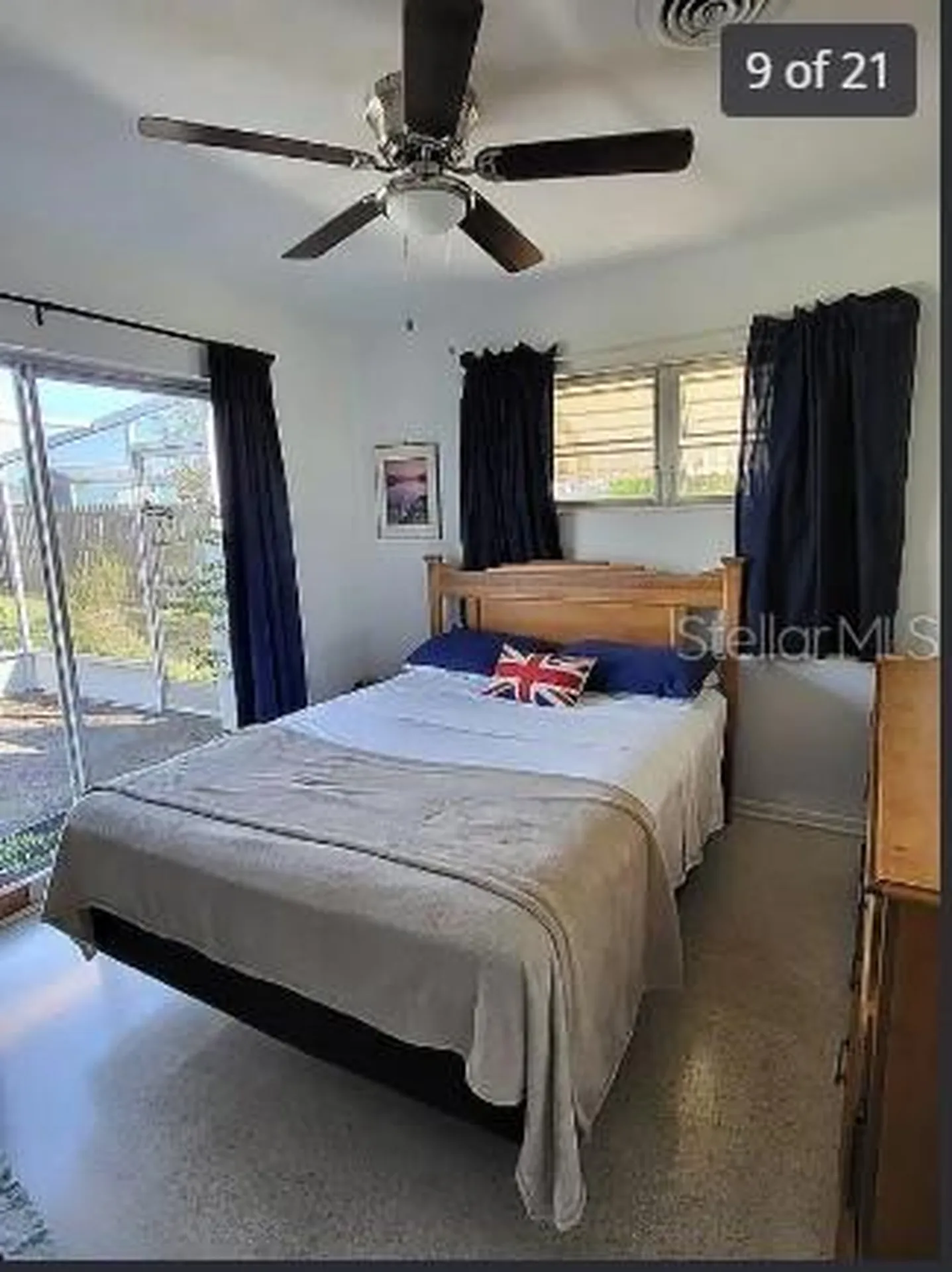 158 Concord Drive NE Port Charlotte FL 33952
