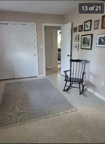 158 Concord Drive NE Port Charlotte FL 33952