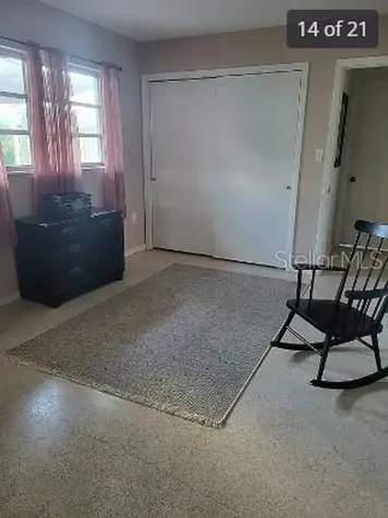 158 Concord Drive NE Port Charlotte FL 33952
