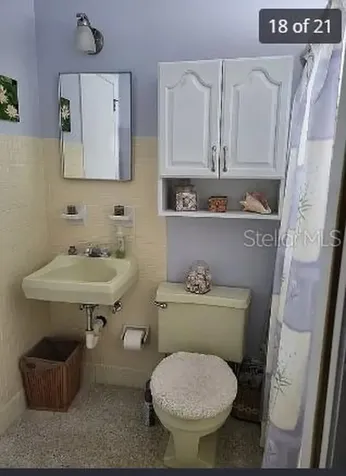158 Concord Drive NE Port Charlotte FL 33952