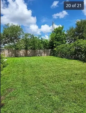 158 Concord Drive NE Port Charlotte FL 33952