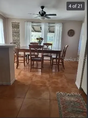 158 Concord Drive NE Port Charlotte FL 33952