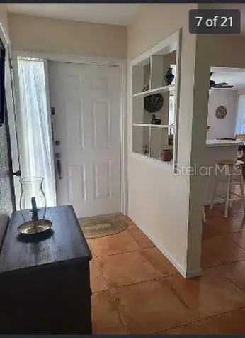 158 Concord Drive NE Port Charlotte FL 33952