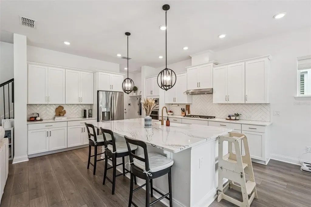 534 Wishbone Lane Lake Mary FL 32746