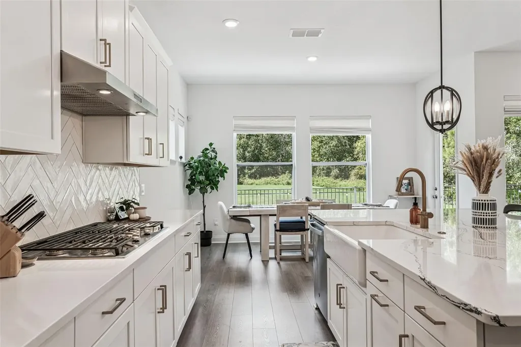 534 Wishbone Lane Lake Mary FL 32746