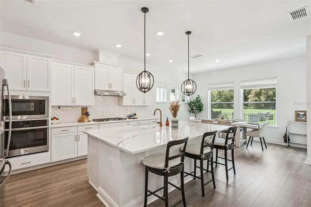 534 Wishbone Lane Lake Mary FL 32746