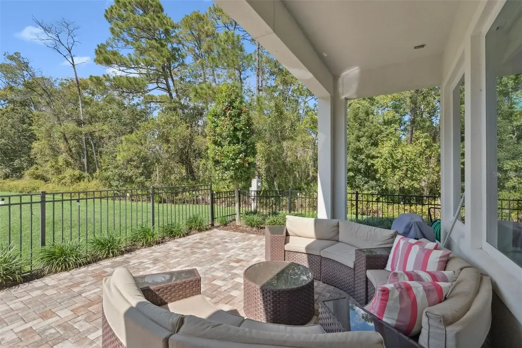 534 Wishbone Lane Lake Mary FL 32746