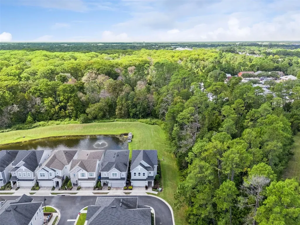534 Wishbone Lane Lake Mary FL 32746