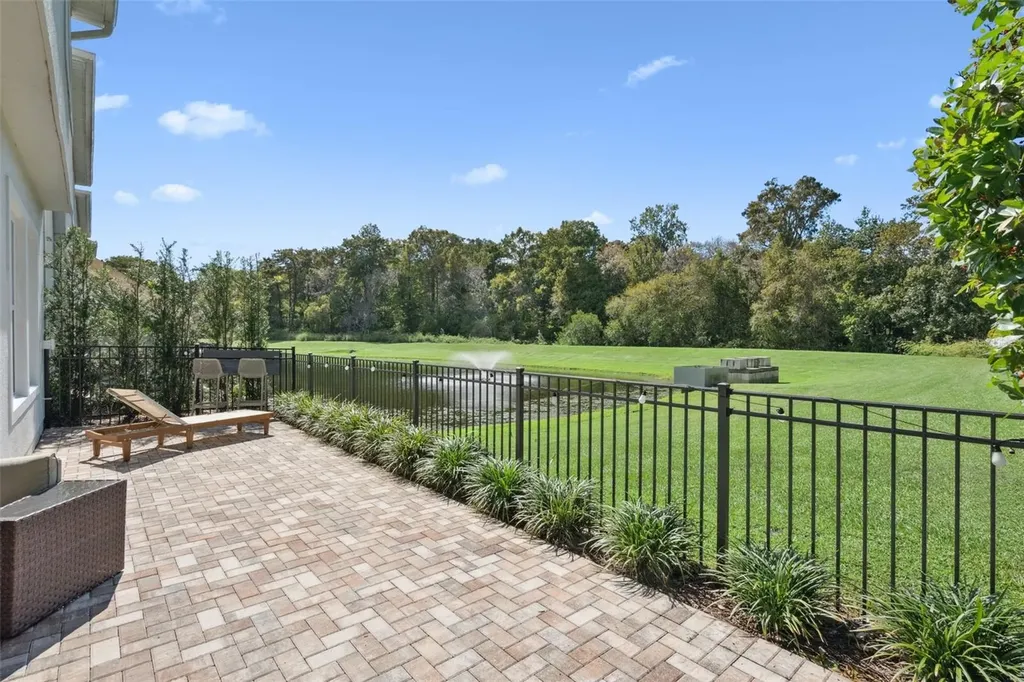 534 Wishbone Lane Lake Mary FL 32746