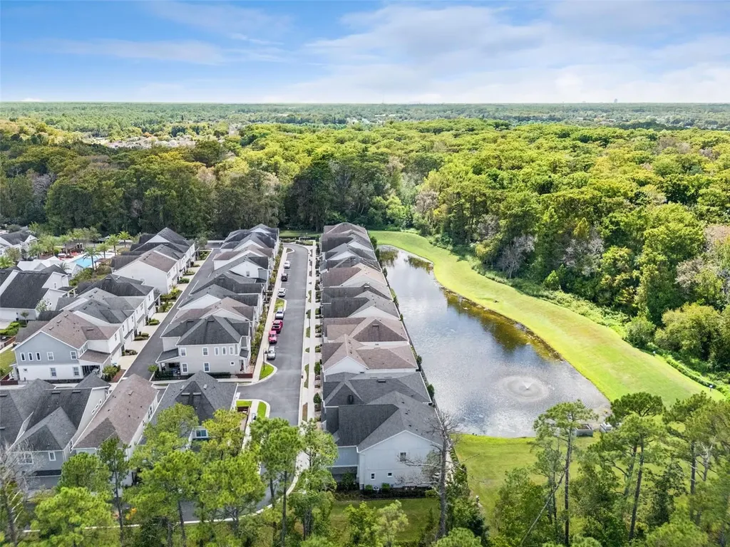 534 Wishbone Lane Lake Mary FL 32746