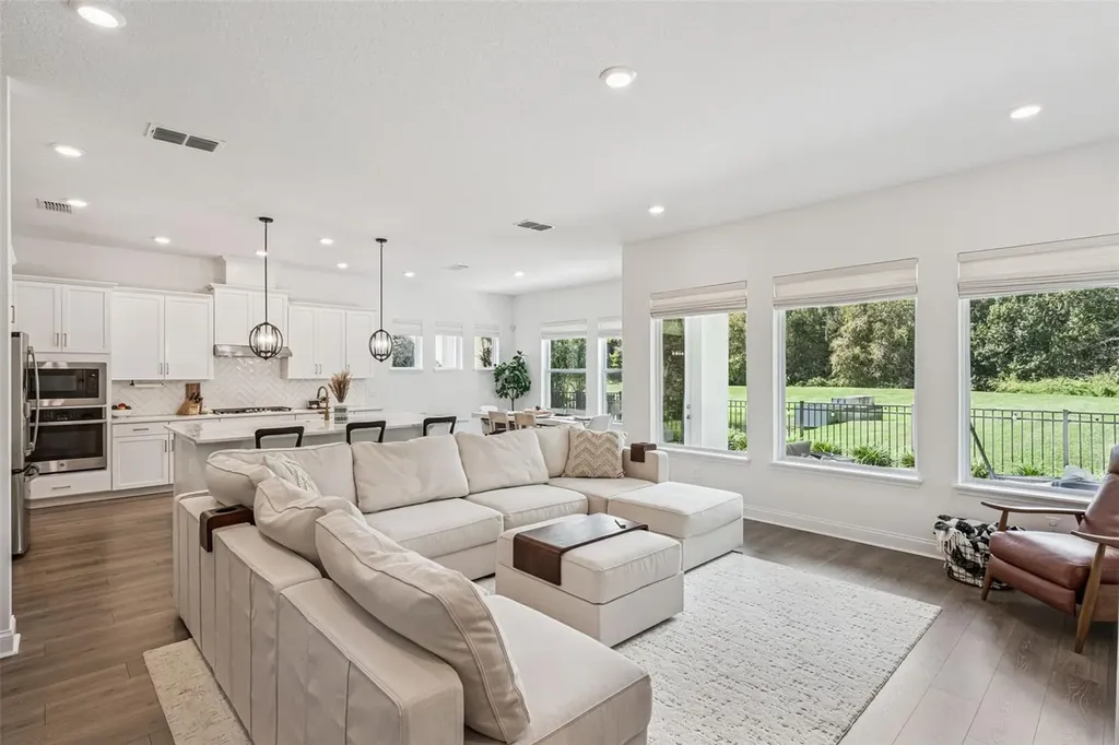 534 Wishbone Lane Lake Mary FL 32746