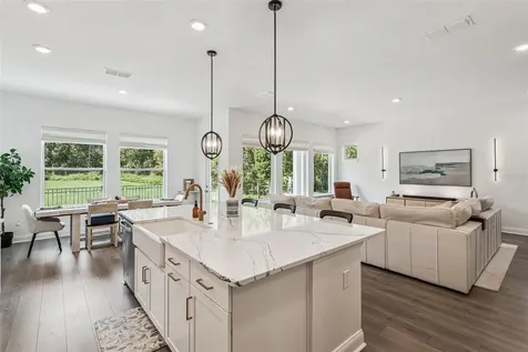 534 Wishbone Lane Lake Mary FL 32746