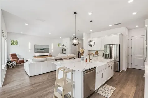 534 Wishbone Lane Lake Mary FL 32746