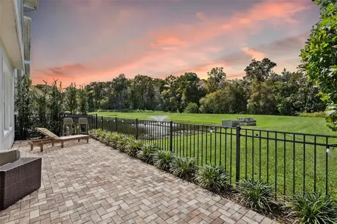 534 Wishbone Lane Lake Mary FL 32746