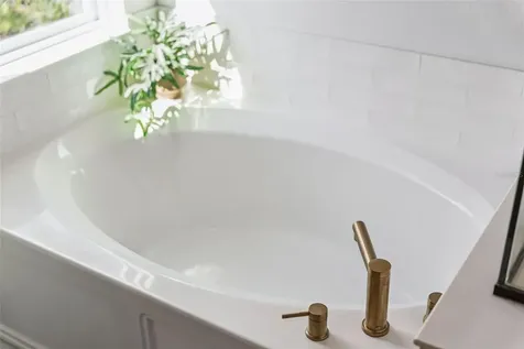 534 Wishbone Lane Lake Mary FL 32746
