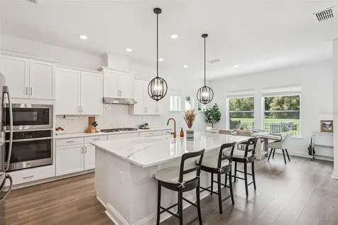 534 Wishbone Lane Lake Mary FL 32746