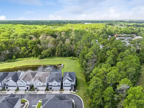 534 Wishbone Lane Lake Mary FL 32746