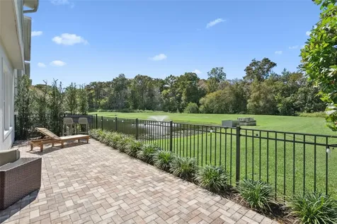 534 Wishbone Lane Lake Mary FL 32746