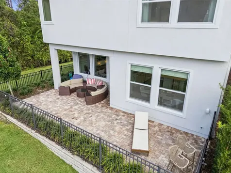 534 Wishbone Lane Lake Mary FL 32746