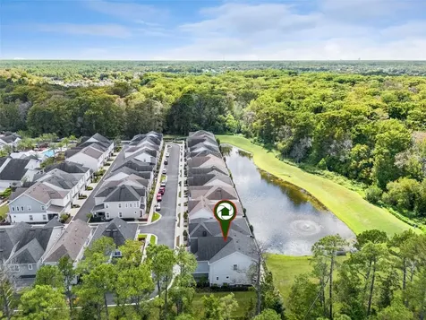 534 Wishbone Lane Lake Mary FL 32746