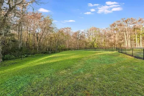 534 Wishbone Lane Lake Mary FL 32746