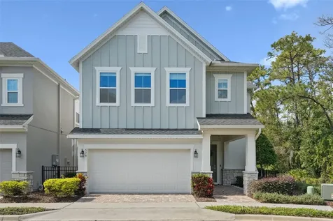 534 Wishbone Lane Lake Mary FL 32746