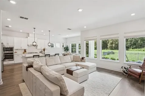 534 Wishbone Lane Lake Mary FL 32746