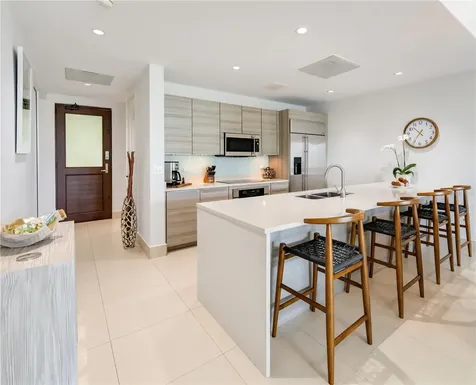 Ventanas Ii Condominium 7000 Bahia Beach Boulevard Rio Grande PR 00745