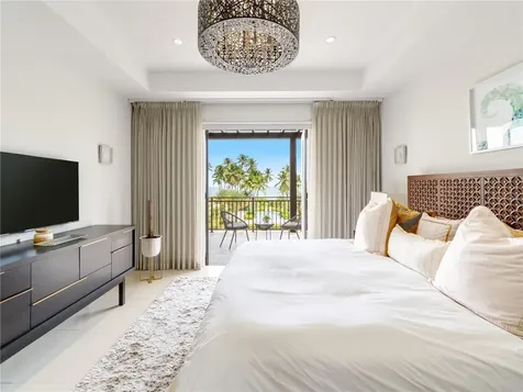 Ventanas Ii Condominium 7000 Bahia Beach Boulevard Rio Grande PR 00745