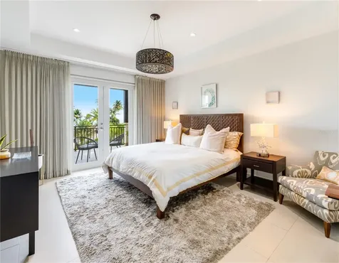 Ventanas Ii Condominium 7000 Bahia Beach Boulevard Rio Grande PR 00745