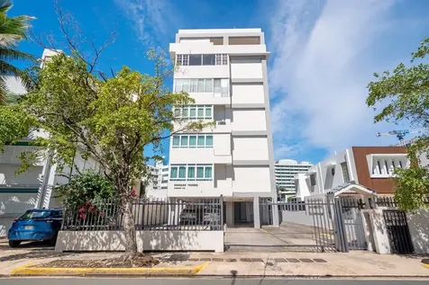 1115 Calle Piccioni San Juan PR 00907