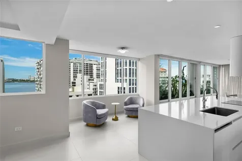 1115 Calle Piccioni San Juan PR 00907