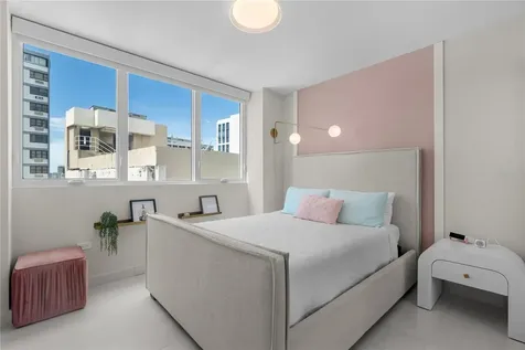 1115 Calle Piccioni San Juan PR 00907