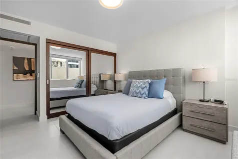 1115 Calle Piccioni San Juan PR 00907
