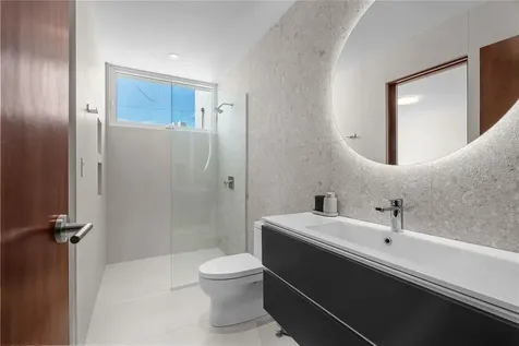 1115 Calle Piccioni San Juan PR 00907