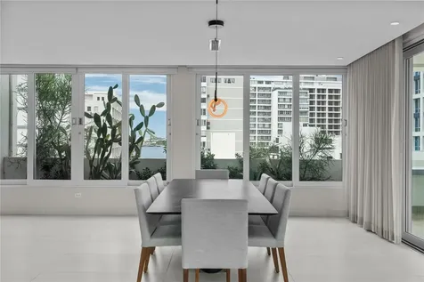 1115 Calle Piccioni San Juan PR 00907
