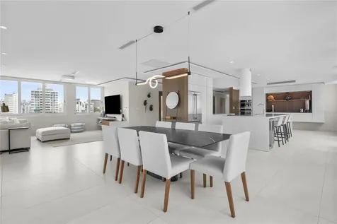 1115 Calle Piccioni San Juan PR 00907