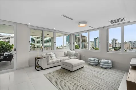 1115 Calle Piccioni San Juan PR 00907