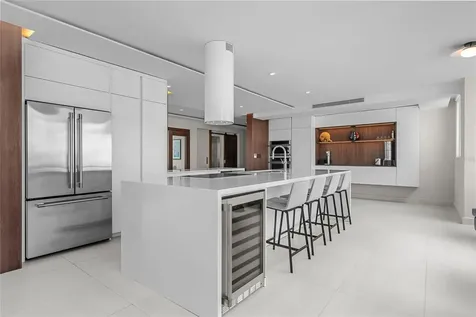 1115 Calle Piccioni San Juan PR 00907