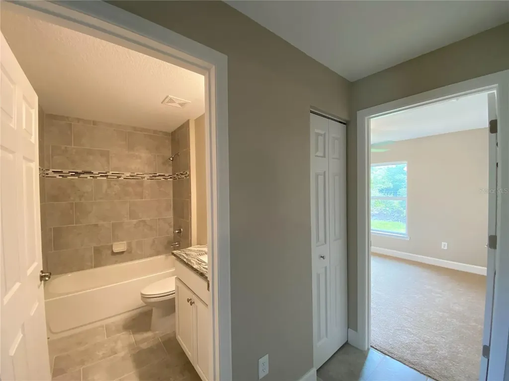 3011 SW 140th Loop Ocala FL 34473