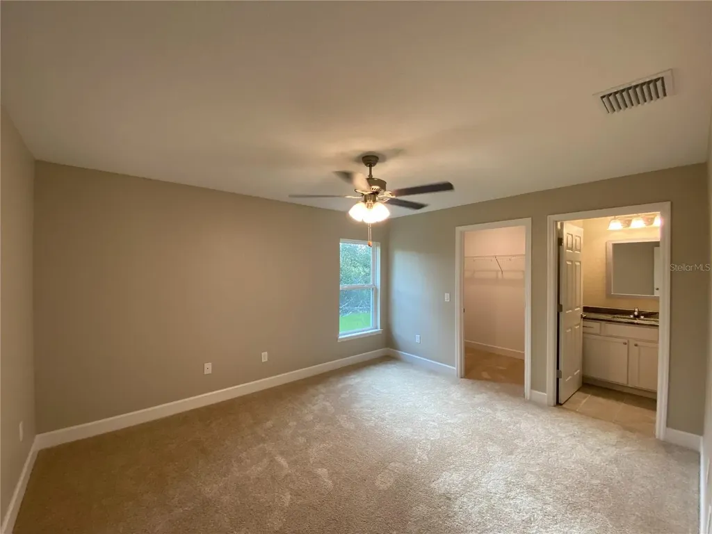 3011 SW 140th Loop Ocala FL 34473