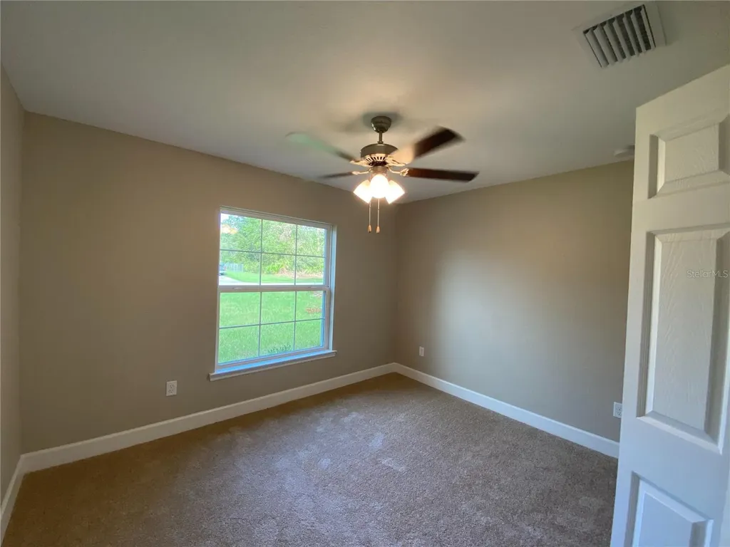 3011 SW 140th Loop Ocala FL 34473