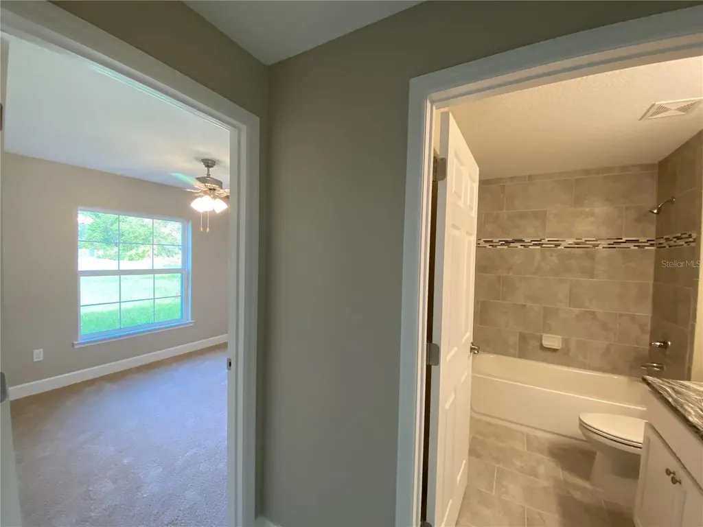 3011 SW 140th Loop Ocala FL 34473
