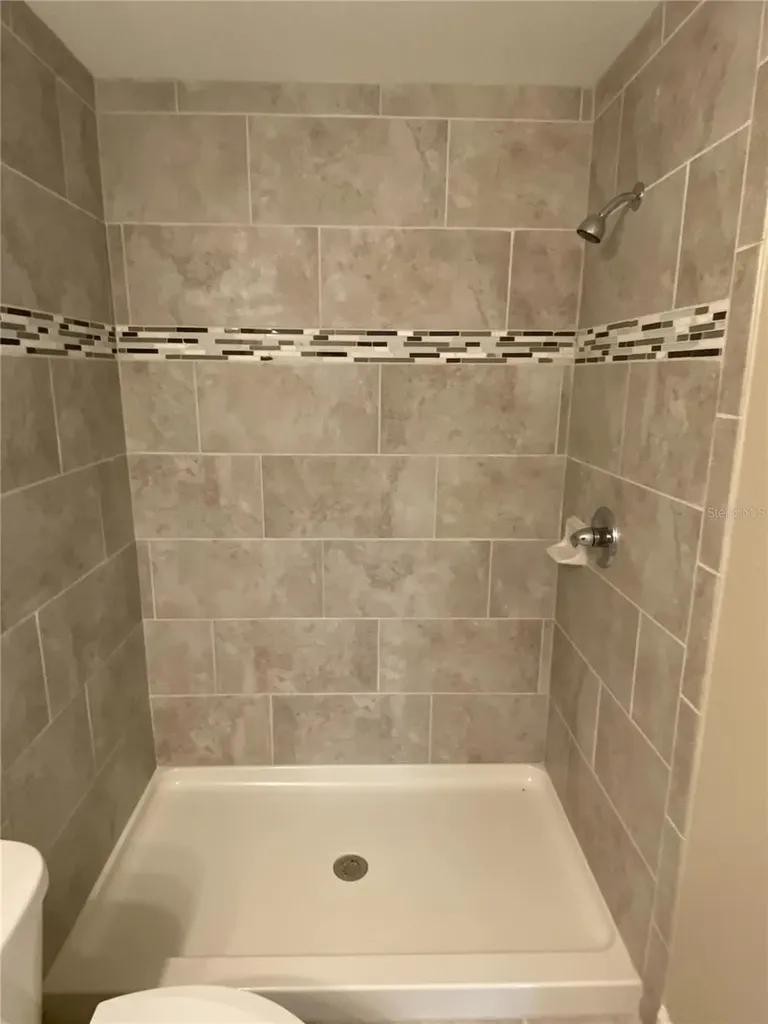 3011 SW 140th Loop Ocala FL 34473
