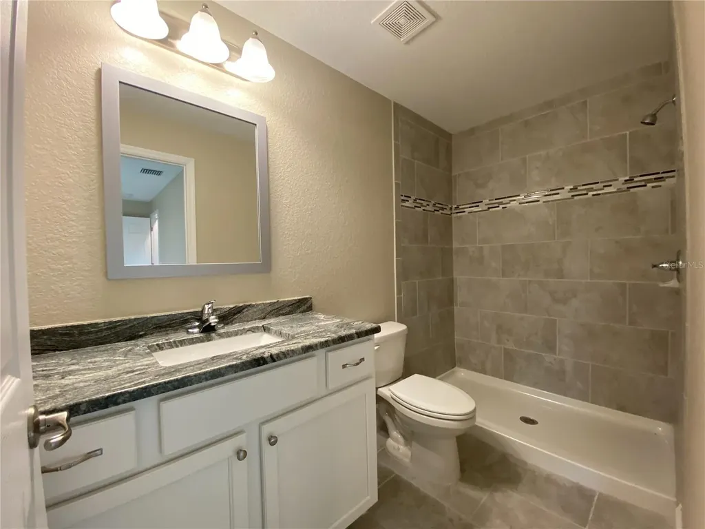 3011 SW 140th Loop Ocala FL 34473