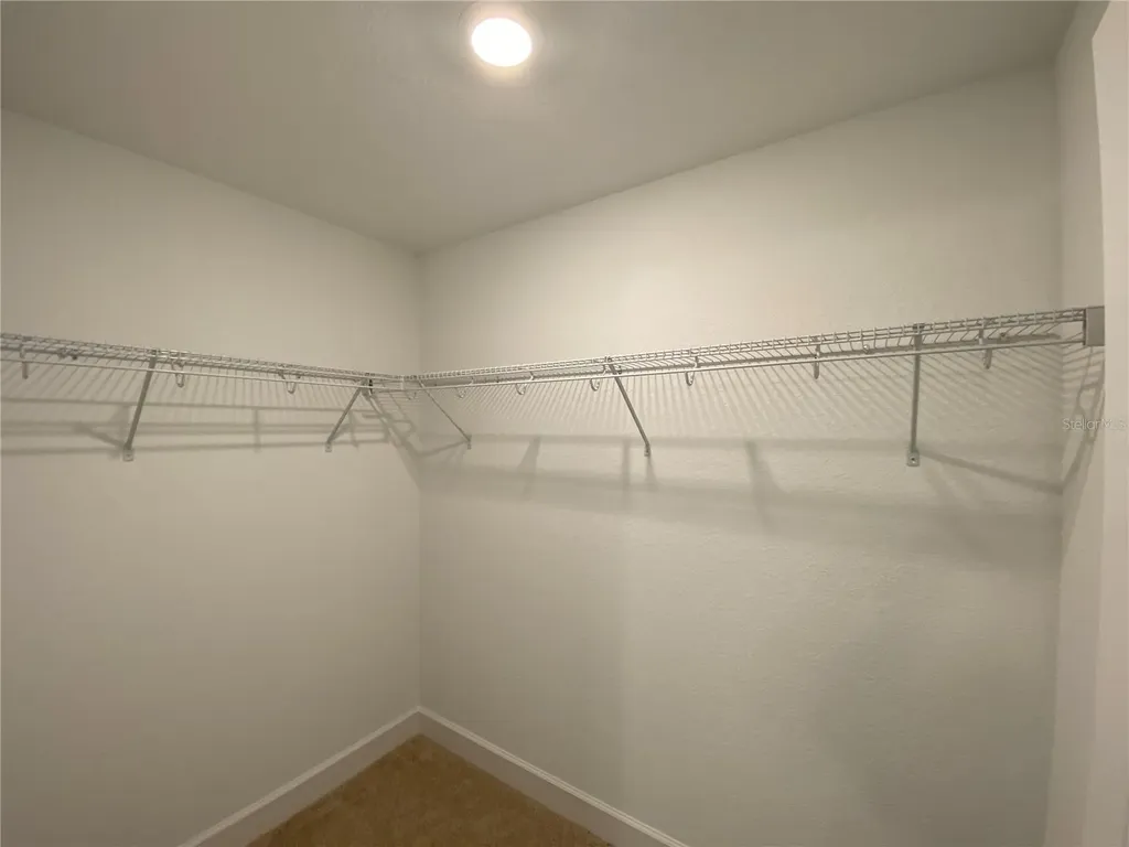 3011 SW 140th Loop Ocala FL 34473