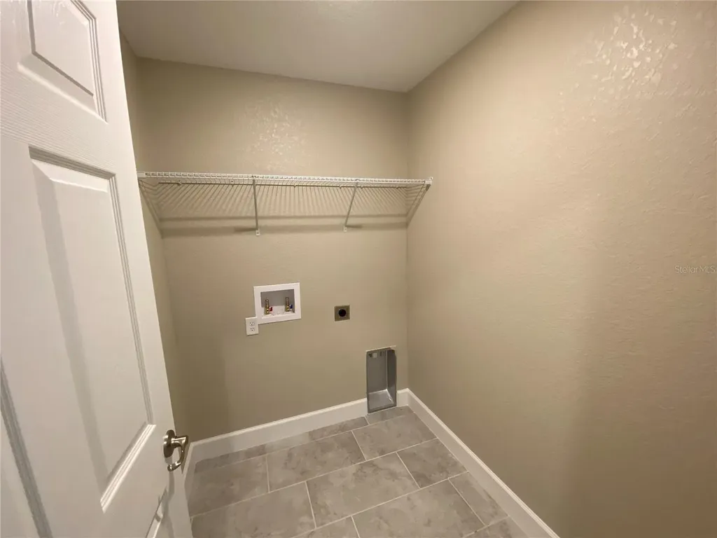 3011 SW 140th Loop Ocala FL 34473