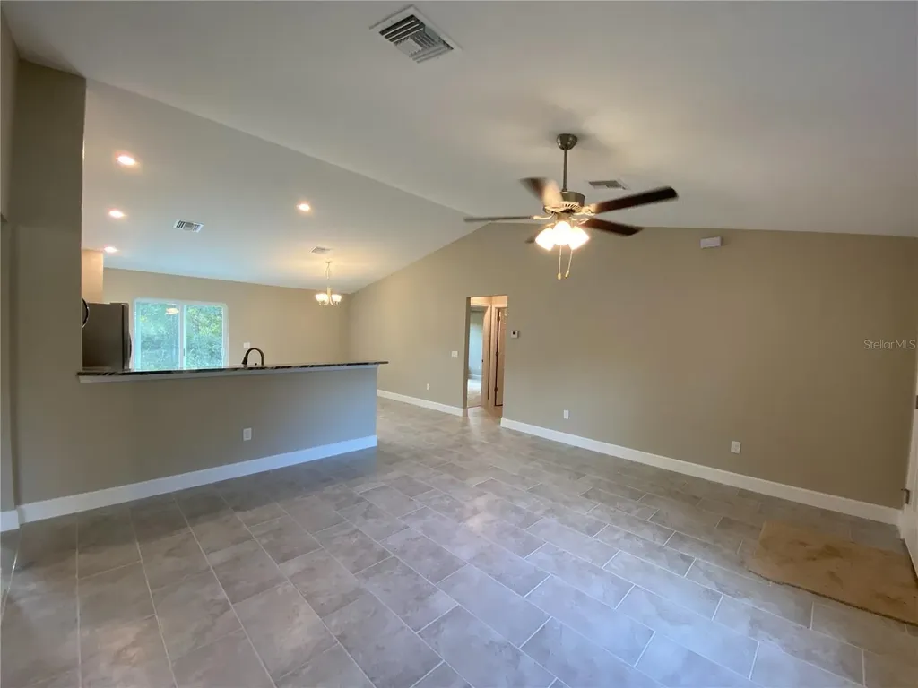 3011 SW 140th Loop Ocala FL 34473
